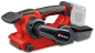 Preview: Einhell Akku-Bandschleifer TP-BS 18/457 Li BL - Solo 4466270